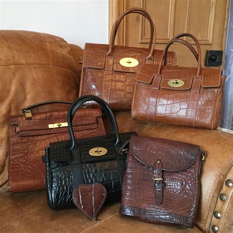 luxury bags buy online|pre loved luxury bags.